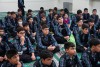 کارگاه سواد مالی "کانون جوانه‌ها" در روز جهانی کودک برگزار شد